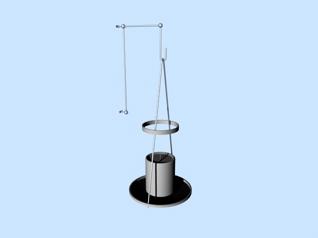 lampada esterna.jpg
