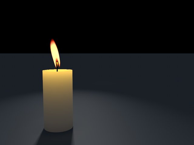 candela.jpg