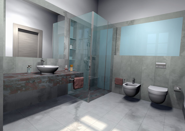 BAGNO-1.jpg
