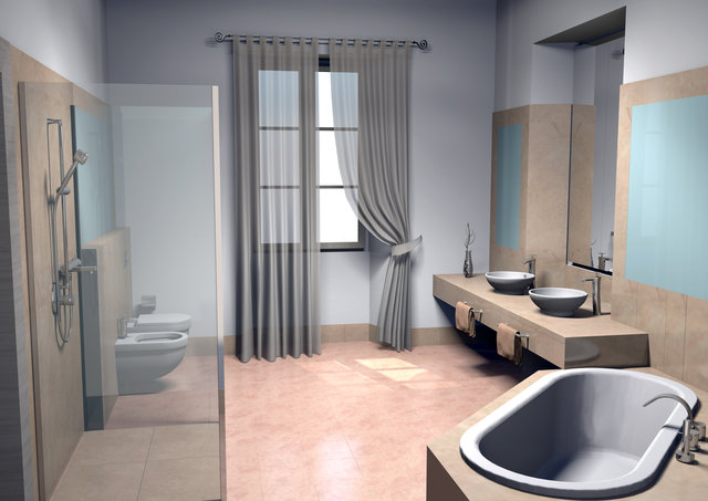 BAGNO-2.jpg