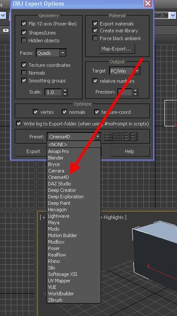 preset.jpg
