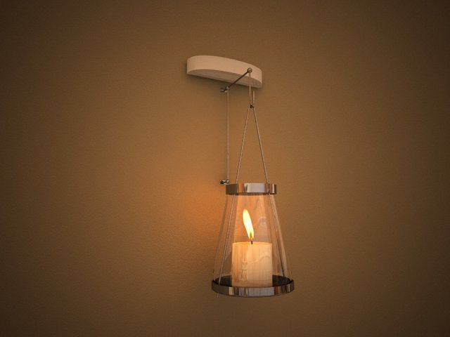 lampada_candela.jpg
