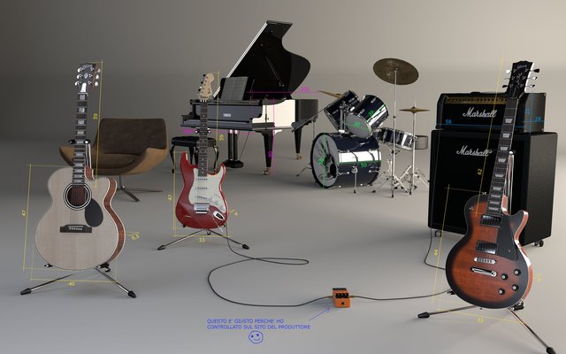2012-02-15_misure.jpg