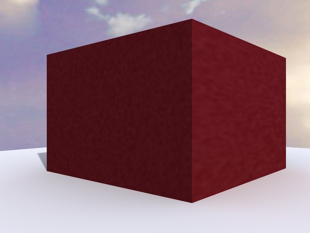 cubo arenino2.jpg
