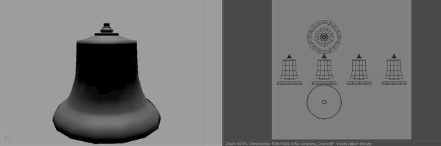 ScreenShot00058.jpg