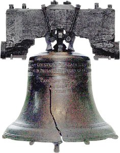 campana.jpg