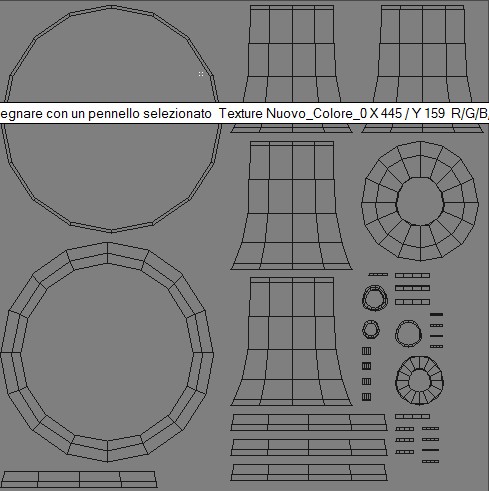 ScreenShot00062.jpg