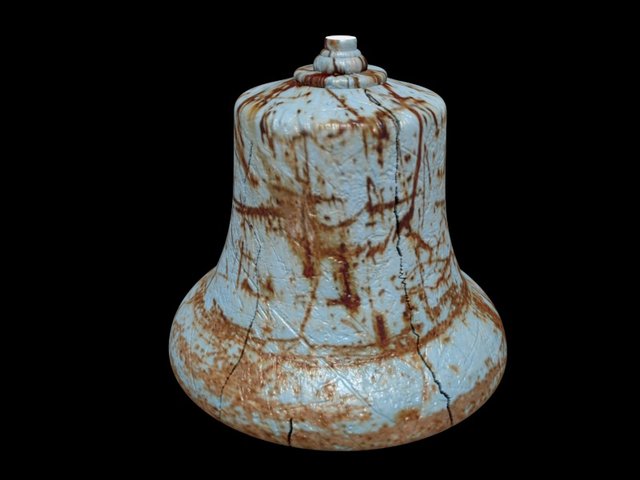 campana03.jpg