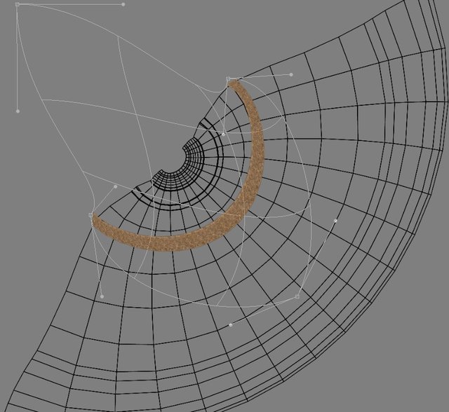 ScreenShot00065.jpg