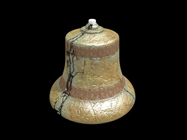 campana.jpg