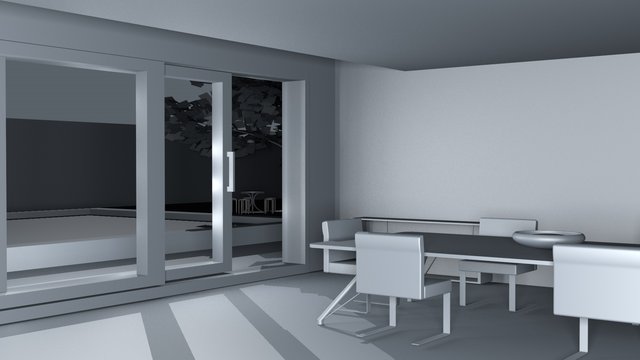 FOTO 5.jpg