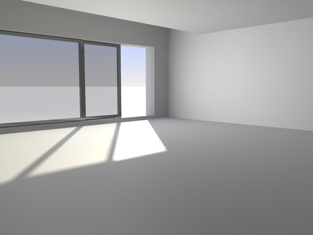 casa.jpg