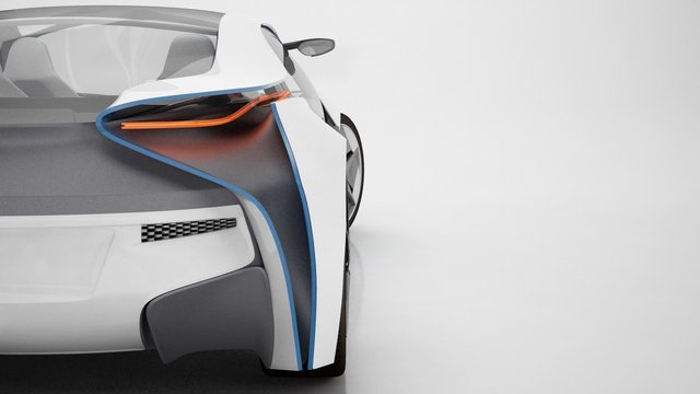 10_BMW Vision Efficient.jpg