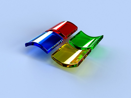 7314-bigthumbnail (1).jpg