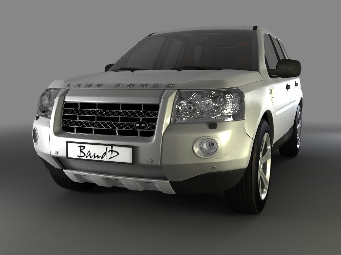 Land rover foto4.jpg