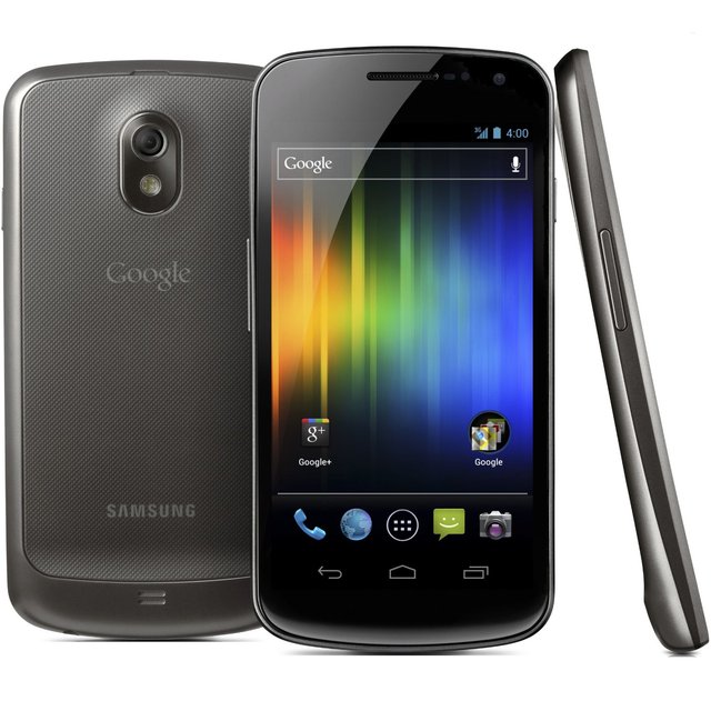 galaxy-nexus.jpg