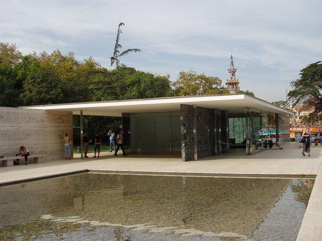 01.JPG