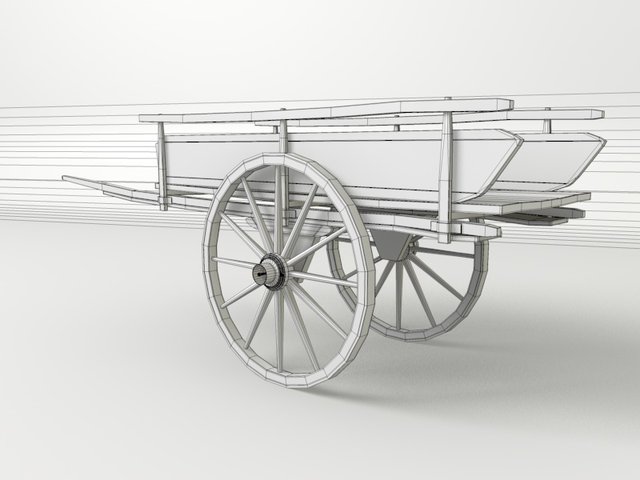 carretto02.jpg