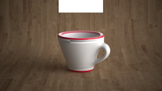 tazzina da caffè.jpg