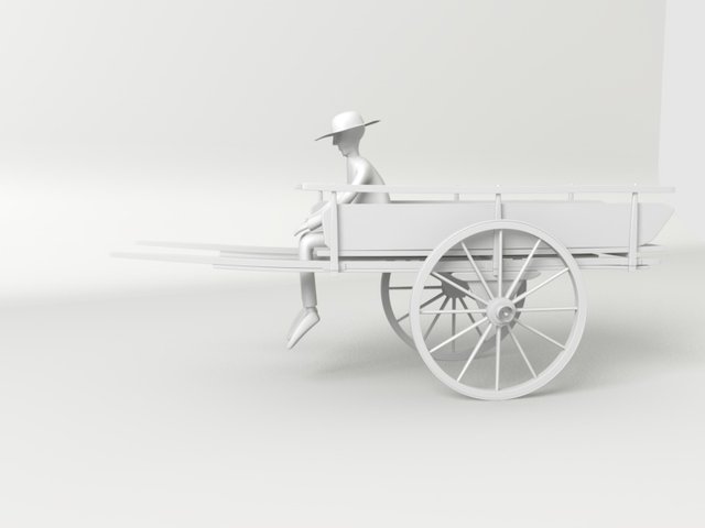 carretto03.jpg