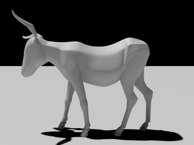 asino2.jpg (39.27 KiB) Viewed 1155 times asino2.jpg