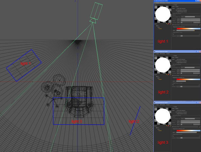 light setup poltrona.jpg