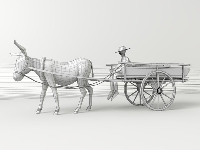 carretto07.jpg
