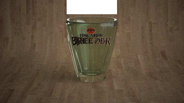 bicchiere 2.jpg