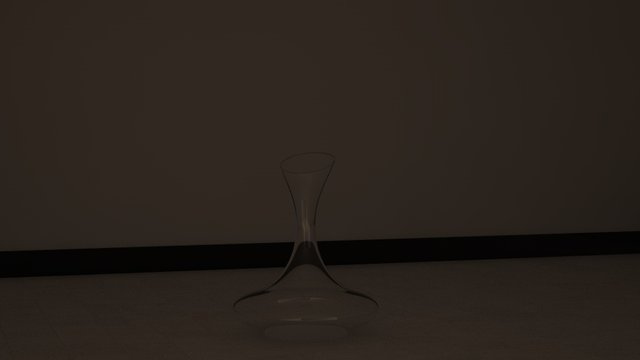 decanter.jpg