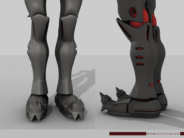 robot vintage 823.jpg