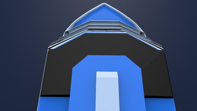 04.jpg