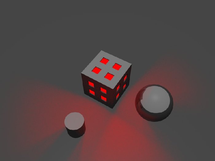 luce.jpg
