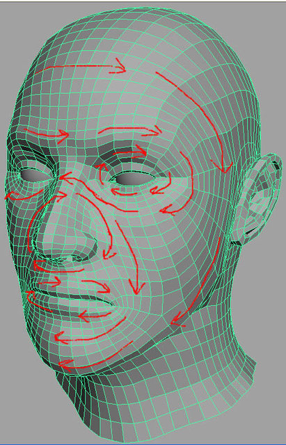 mesh.jpg