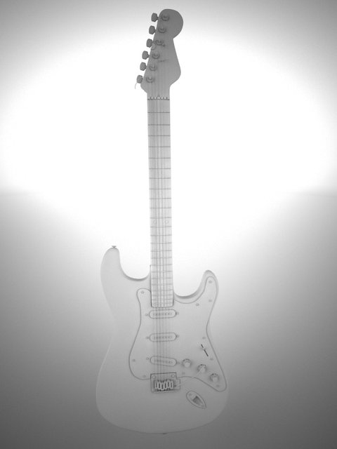 chitarra.jpg