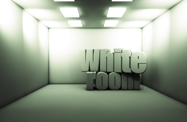 WhiteRoom.jpg