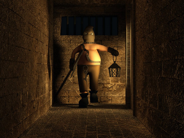 illuminazione prova.jpg
