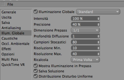 Immagine 2.png