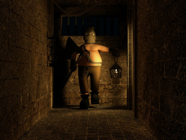 illuminazione prova.jpg
