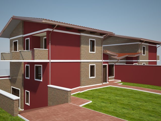 bifamiliare323.jpg
