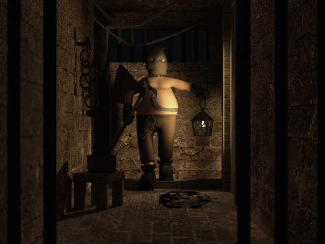 illuminazione prova.jpg (233.56 KiB) Viewed 567 times illuminazione prova.jpg