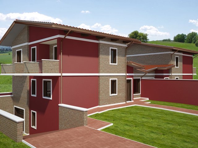 bifamiliare325.jpg