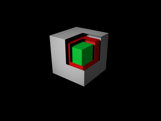 Untitled 1.jpg