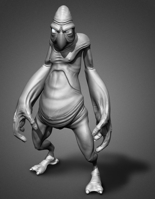 render_00.jpg
