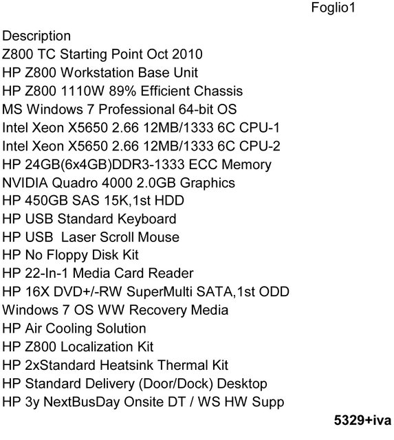 HP_Z800_x5650.jpg