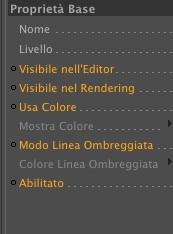 Acquisizione regione 29.jpg