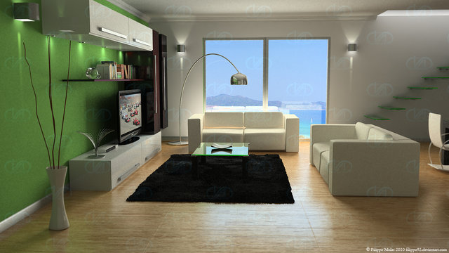 Vray_Modern_Lounge_1_by_FiLiPpO92.jpg