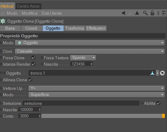 ScreenShot00087.jpg