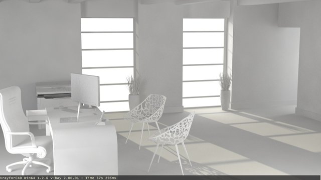 studio.jpg