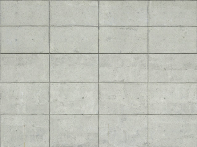 Concrete.Cast-In-Place.Flat.Grey.2.jpg