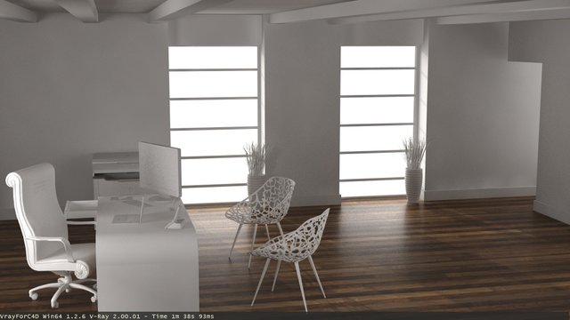 studio.jpg